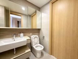 Belgravia Villas (D28), Terrace #557699941